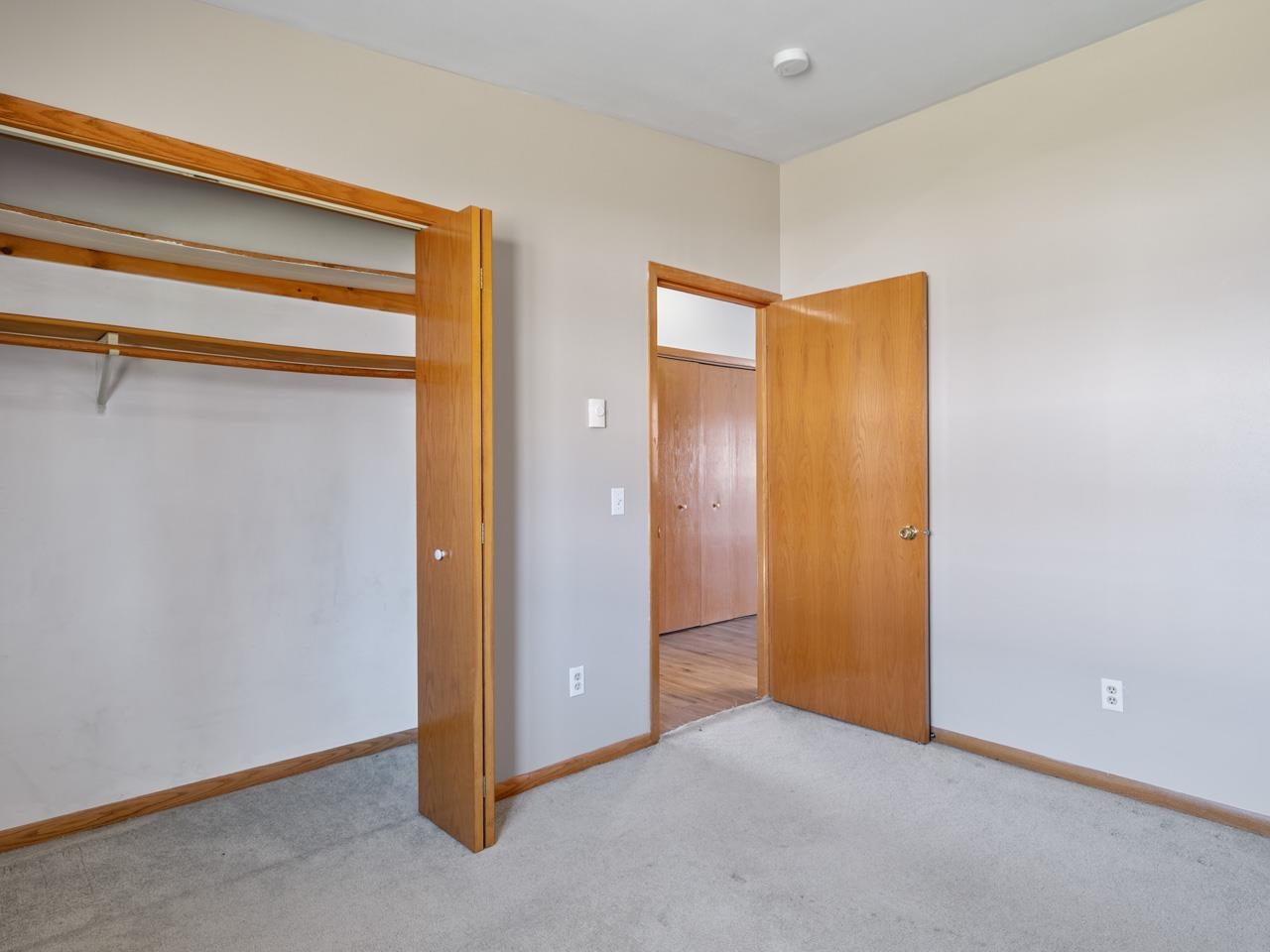 1105 Mckenna, Unit H Madison, WI 53719 - Photo 6 of 21