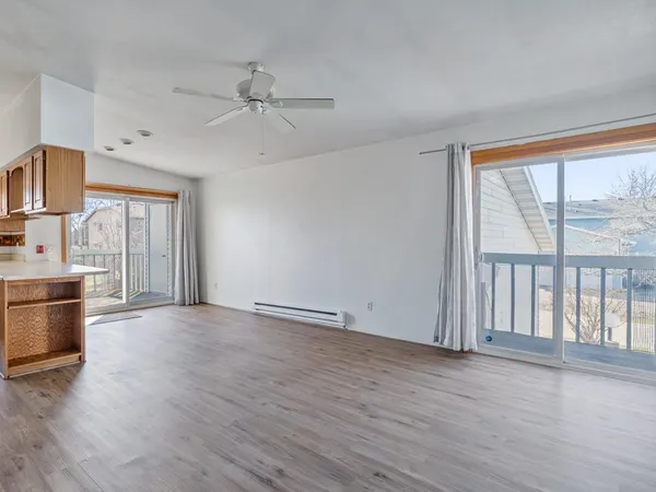 $214,900 | 1105 Mckenna, Unit H, Madison, WI 53719