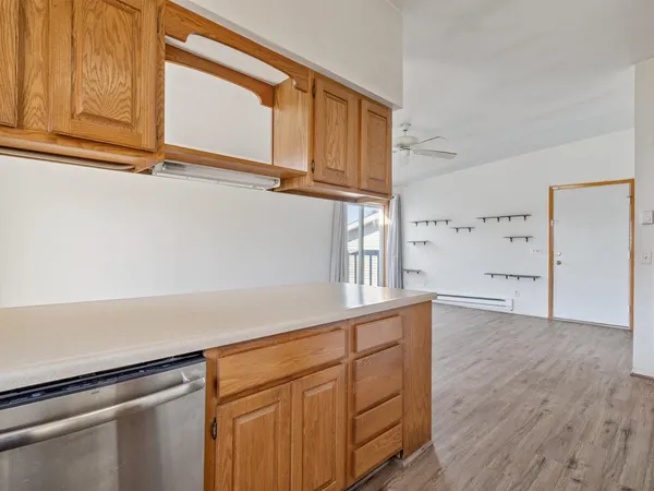 $214,900 | 1105 Mckenna, Unit H, Madison, WI 53719