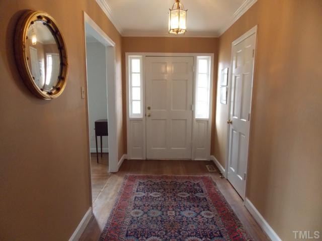 3737 St Marks Road Durham, NC 27707 - Photo 2 of 8 Photo 2