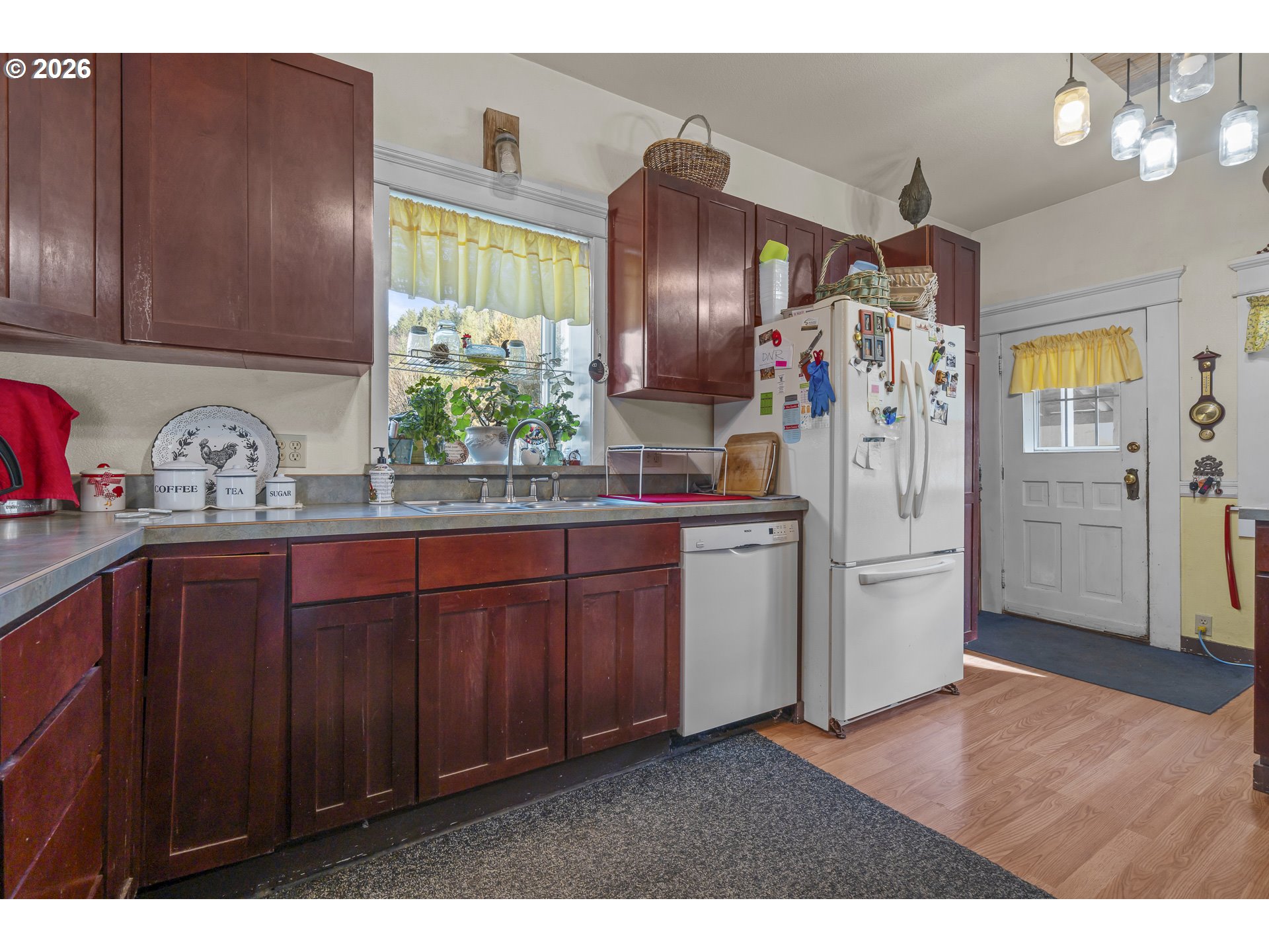 24141 Magee Road Monmouth, OR 97361 - Photo 11 of 39