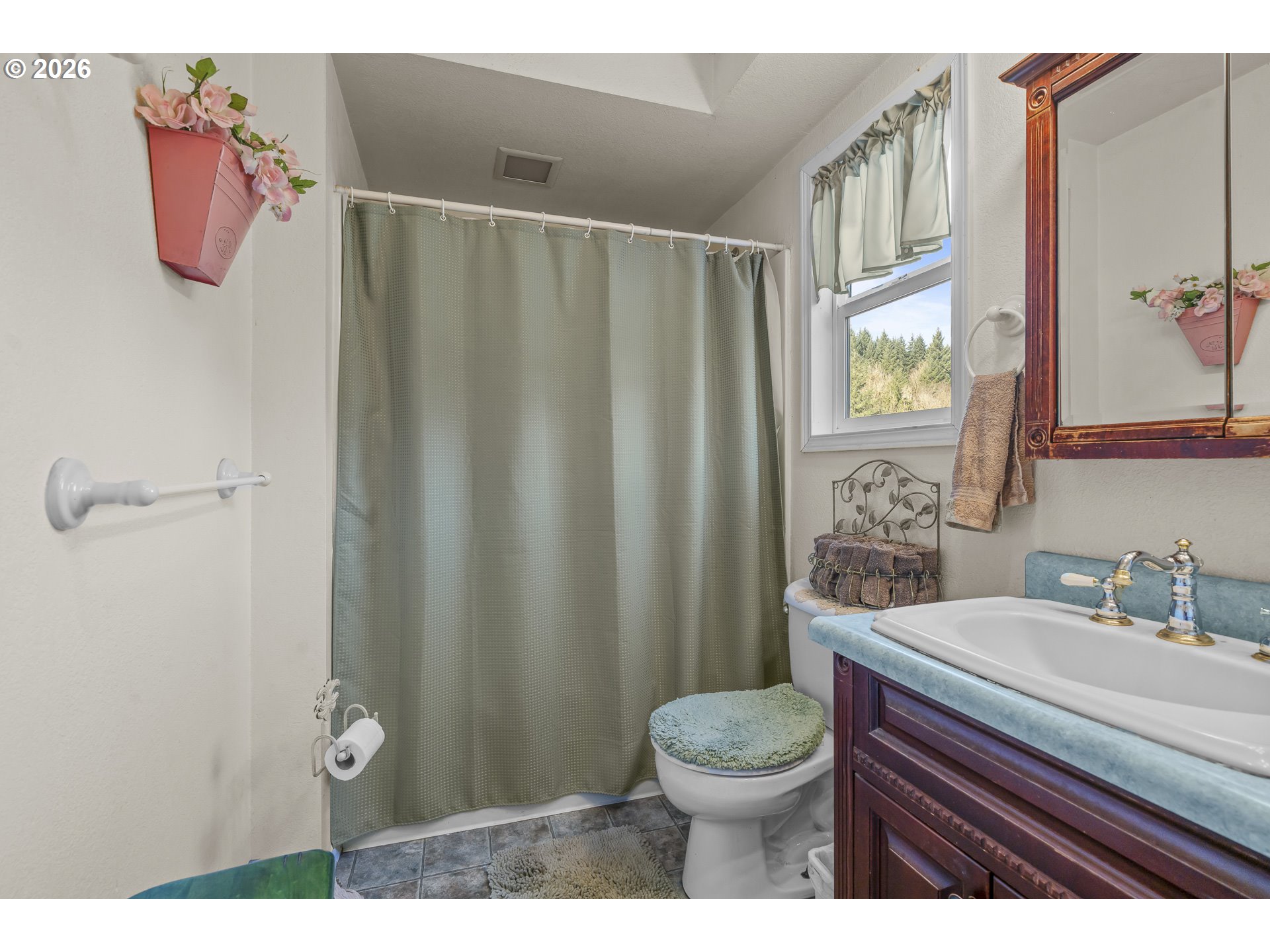 24141 Magee Road Monmouth, OR 97361 - Photo 16 of 39