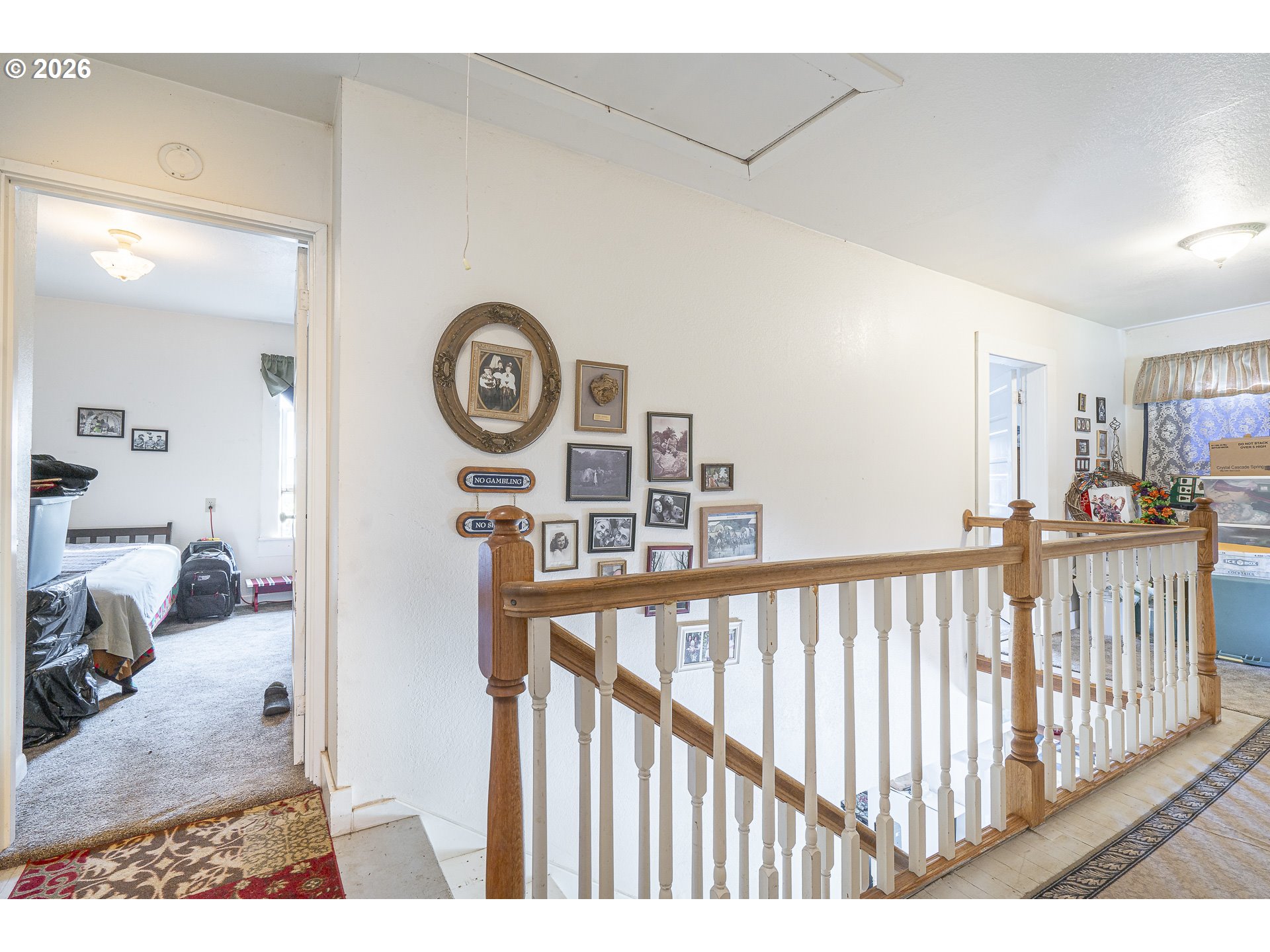 24141 Magee Road Monmouth, OR 97361 - Photo 20 of 39