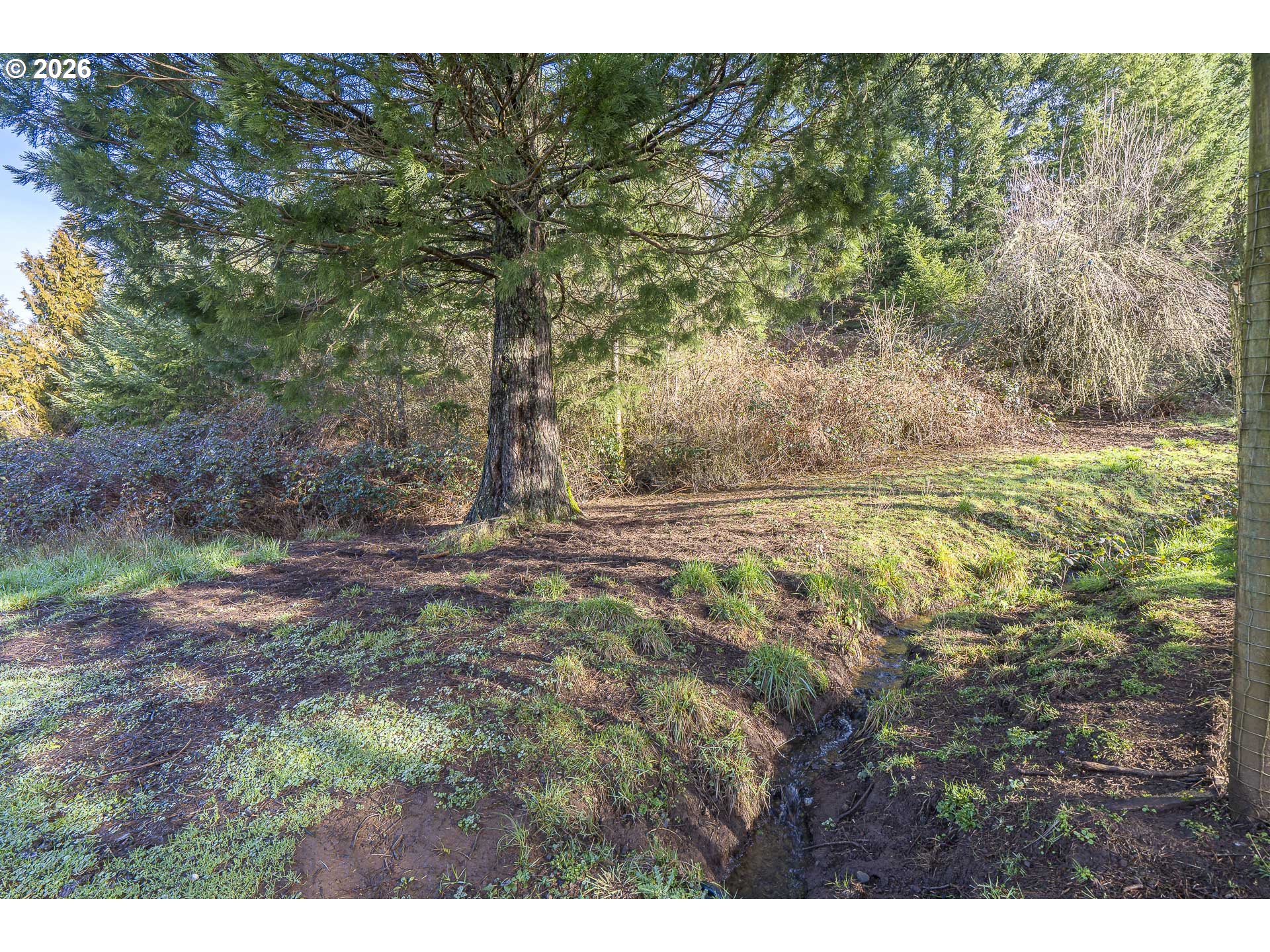 24141 Magee Road Monmouth, OR 97361 - Photo 33 of 39