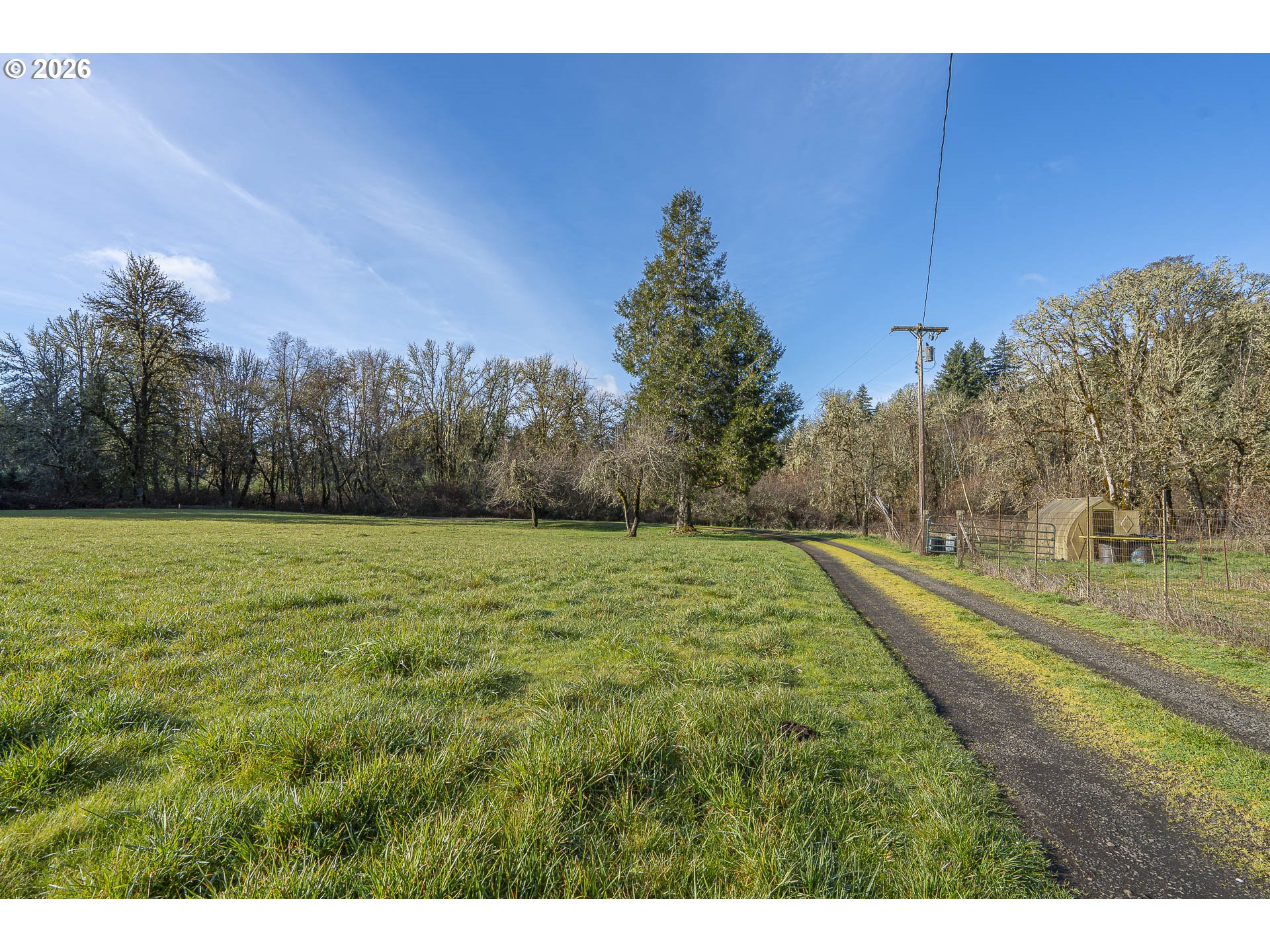 24141 Magee Road Monmouth, OR 97361 - Photo 38 of 39