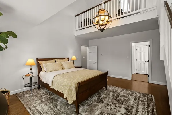 $1,995,000 | 5 Mark Lane, Milton, MA 02186