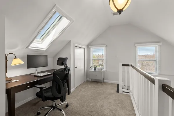 $1,995,000 | 5 Mark Lane, Milton, MA 02186