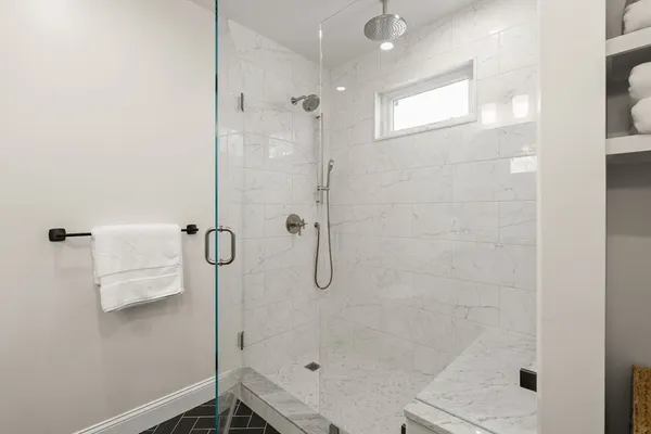 $1,995,000 | 5 Mark Lane, Milton, MA 02186