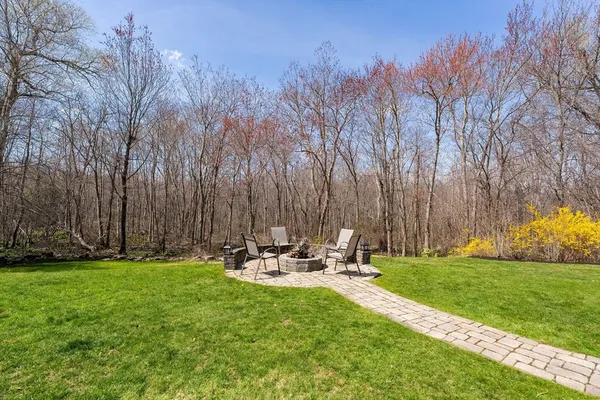 $1,995,000 | 5 Mark Lane, Milton, MA 02186