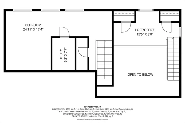 $1,995,000 | 5 Mark Lane, Milton, MA 02186
