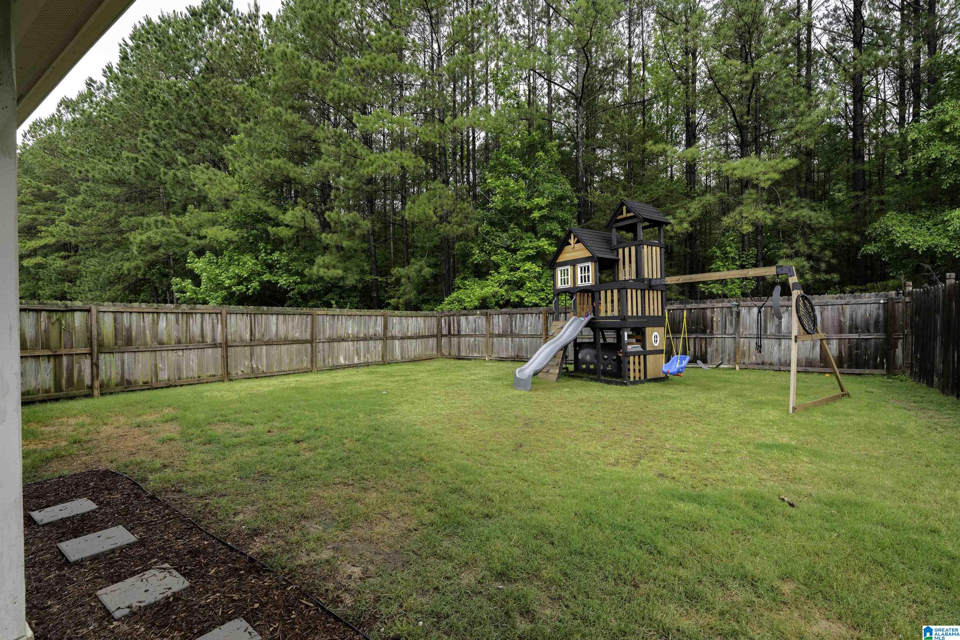 2095 Springfield Drive Chelsea, AL 35043 - Photo 25 of 26