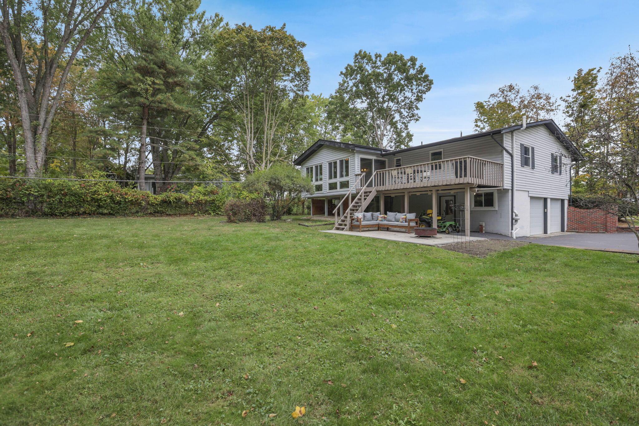 7380 South Section Line Road Delaware, OH 43015 - Photo 48 of 64 53-web-or-mls-SMEP7169