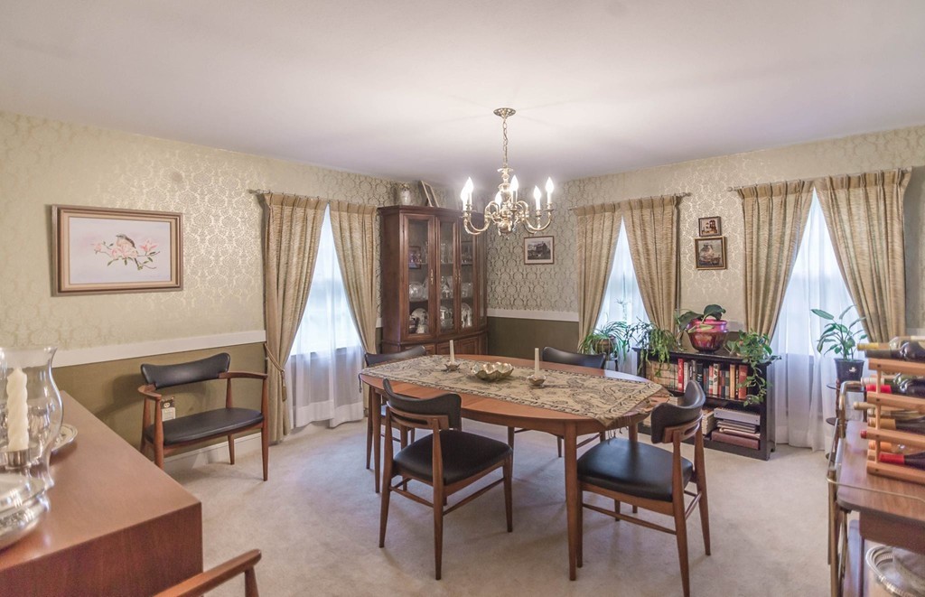 544 Southbridge Road Warren, MA 01585 - Photo 5 of 25