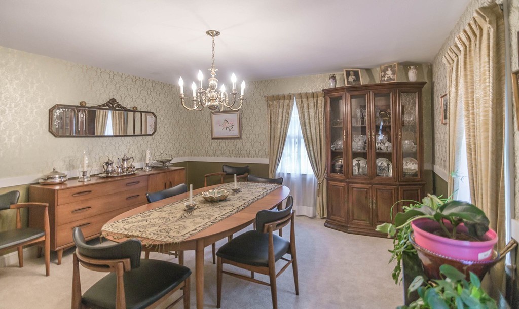 544 Southbridge Road Warren, MA 01585 - Photo 6 of 25