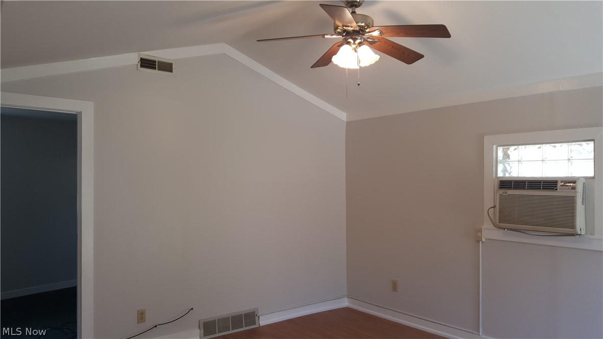1820 Fulton Road Cleveland, OH 44113 - Photo 14 of 19 Back