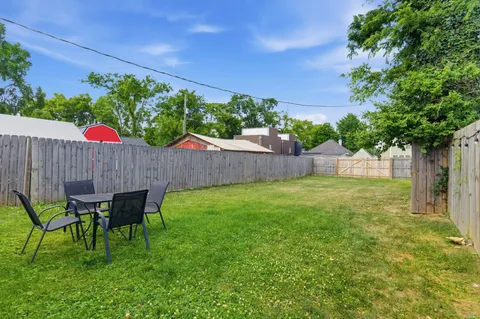$425,000 | 1812 10th Avenue North, Nashville, TN 37208