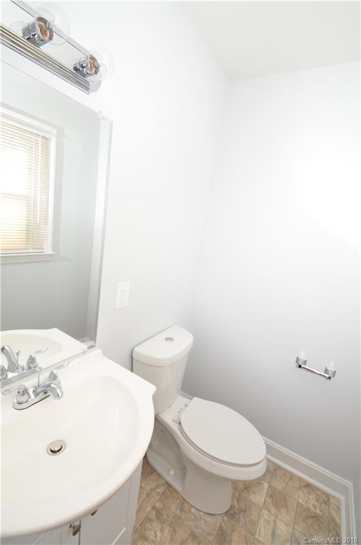 1424 Ranch Road Charlotte, NC 28208 - Photo 13 of 17 Gallery Image 13