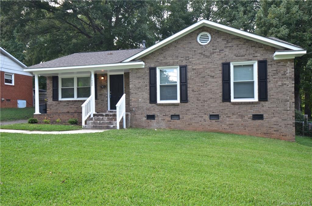 1424 Ranch Road Charlotte, NC 28208 - Photo 3 of 17 Gallery Image 3