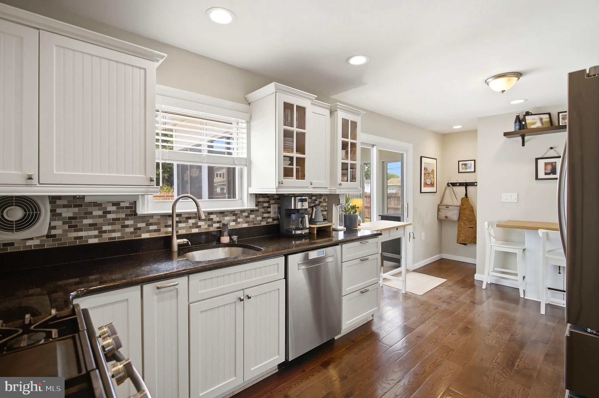 4 Oscar Way Hamilton, NJ 08620 - Photo 8 of 22