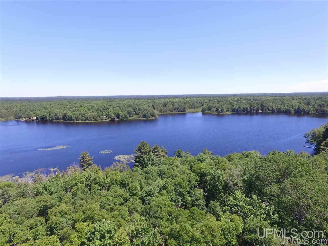 Tbd 2224 Road Wetmore, MI 49895 - Photo 13 of 14