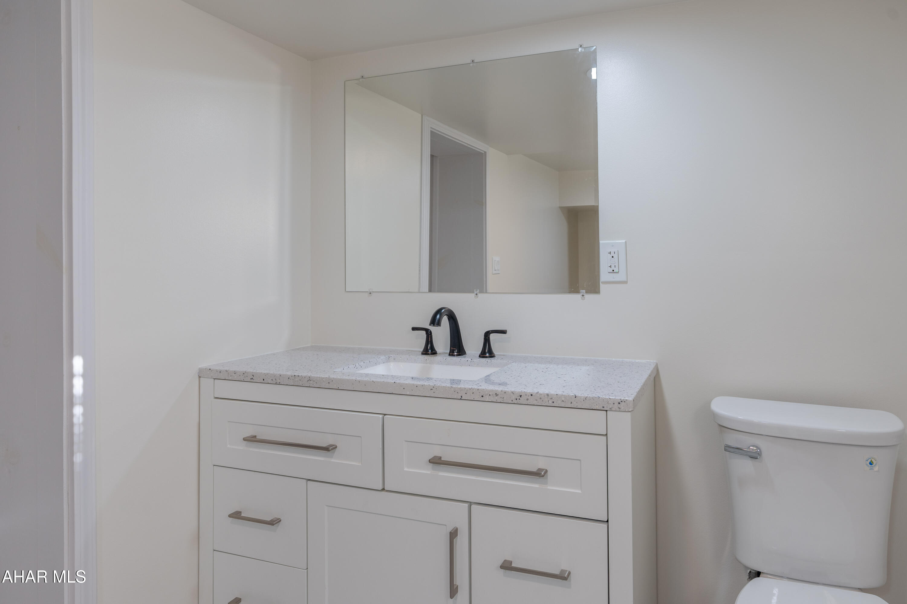 1129 Kettle Road Altoona, PA 16601 - Photo 30 of 47