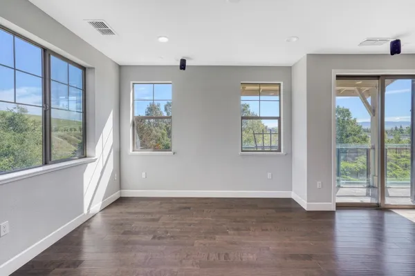 $899,888 | 897 Tranquility Circle, Unit 5, Livermore, CA 94551