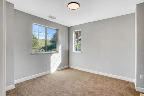 $899,888 | 897 Tranquility Circle, Unit 5, Livermore, CA 94551