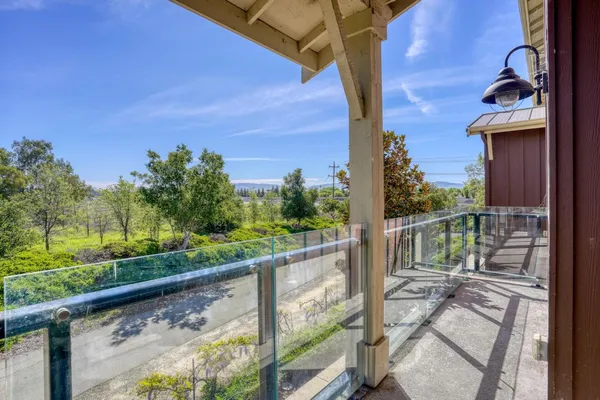 $899,888 | 897 Tranquility Circle, Unit 5, Livermore, CA 94551