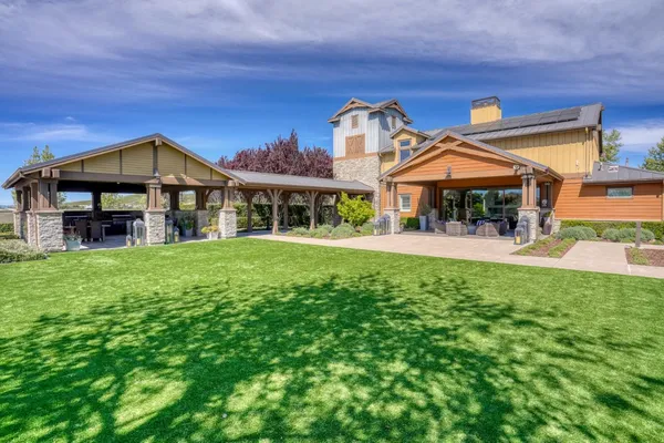 $899,888 | 897 Tranquility Circle, Unit 5, Livermore, CA 94551