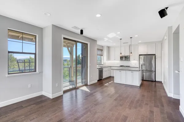 $899,888 | 897 Tranquility Circle, Unit 5, Livermore, CA 94551