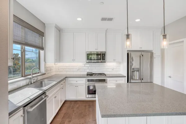 $899,888 | 897 Tranquility Circle, Unit 5, Livermore, CA 94551