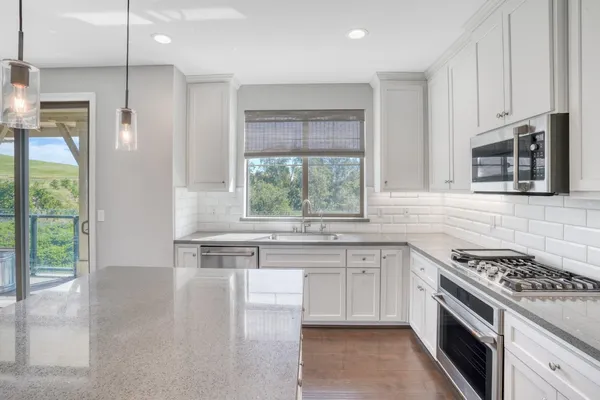 $899,888 | 897 Tranquility Circle, Unit 5, Livermore, CA 94551