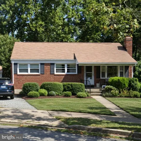 $440,000 | 104 Glenrae Drive, Baltimore, MD 21228