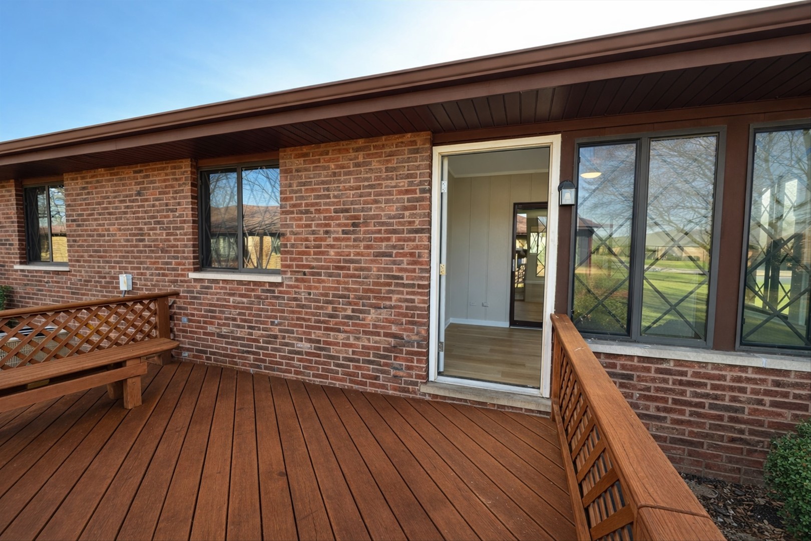 819 Shagbark Road New Lenox, IL 60451 - Photo 11 of 31