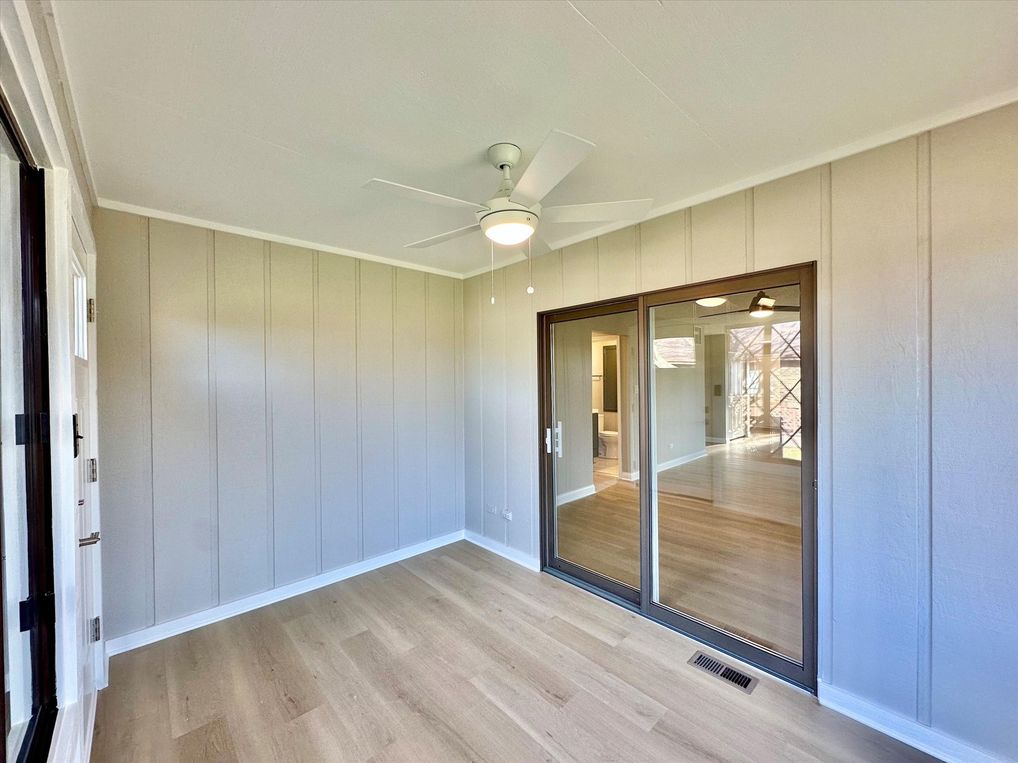 819 Shagbark Road New Lenox, IL 60451 - Photo 12 of 31