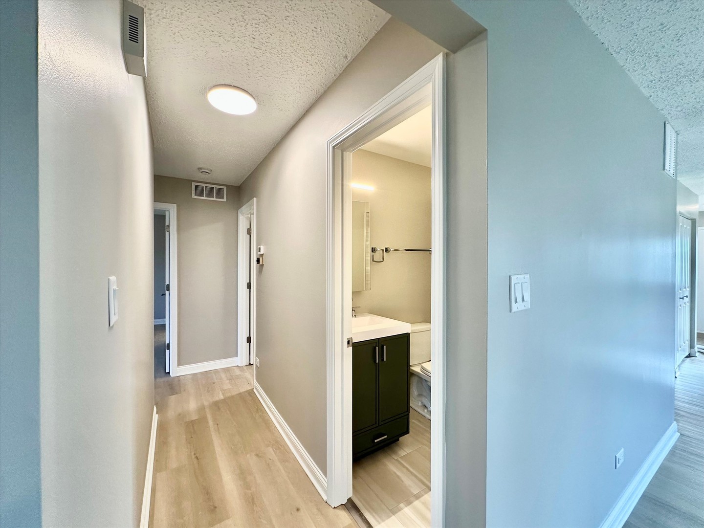 819 Shagbark Road New Lenox, IL 60451 - Photo 14 of 31