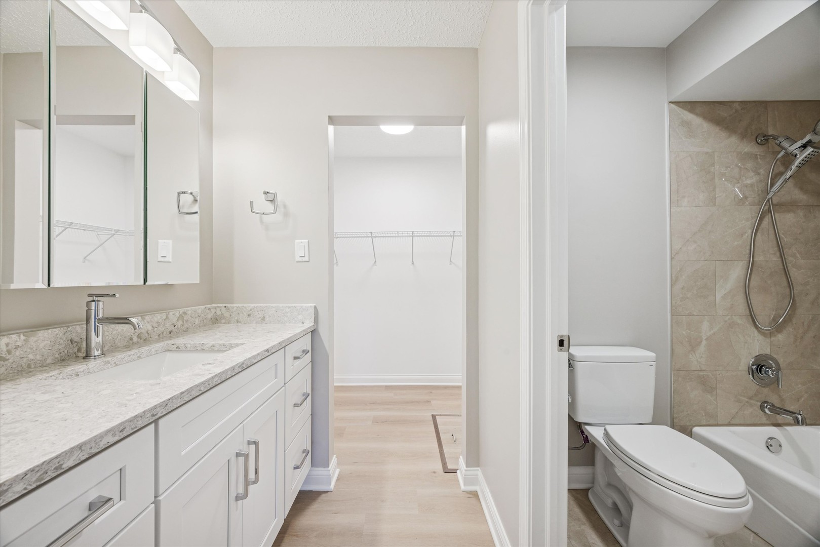 819 Shagbark Road New Lenox, IL 60451 - Photo 16 of 31