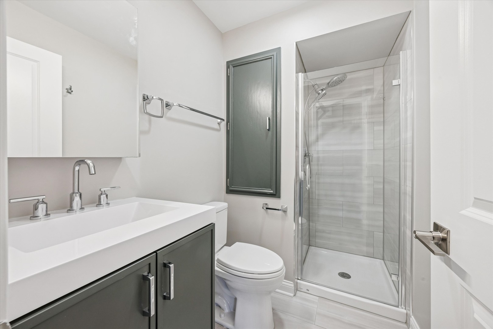 819 Shagbark Road New Lenox, IL 60451 - Photo 20 of 31