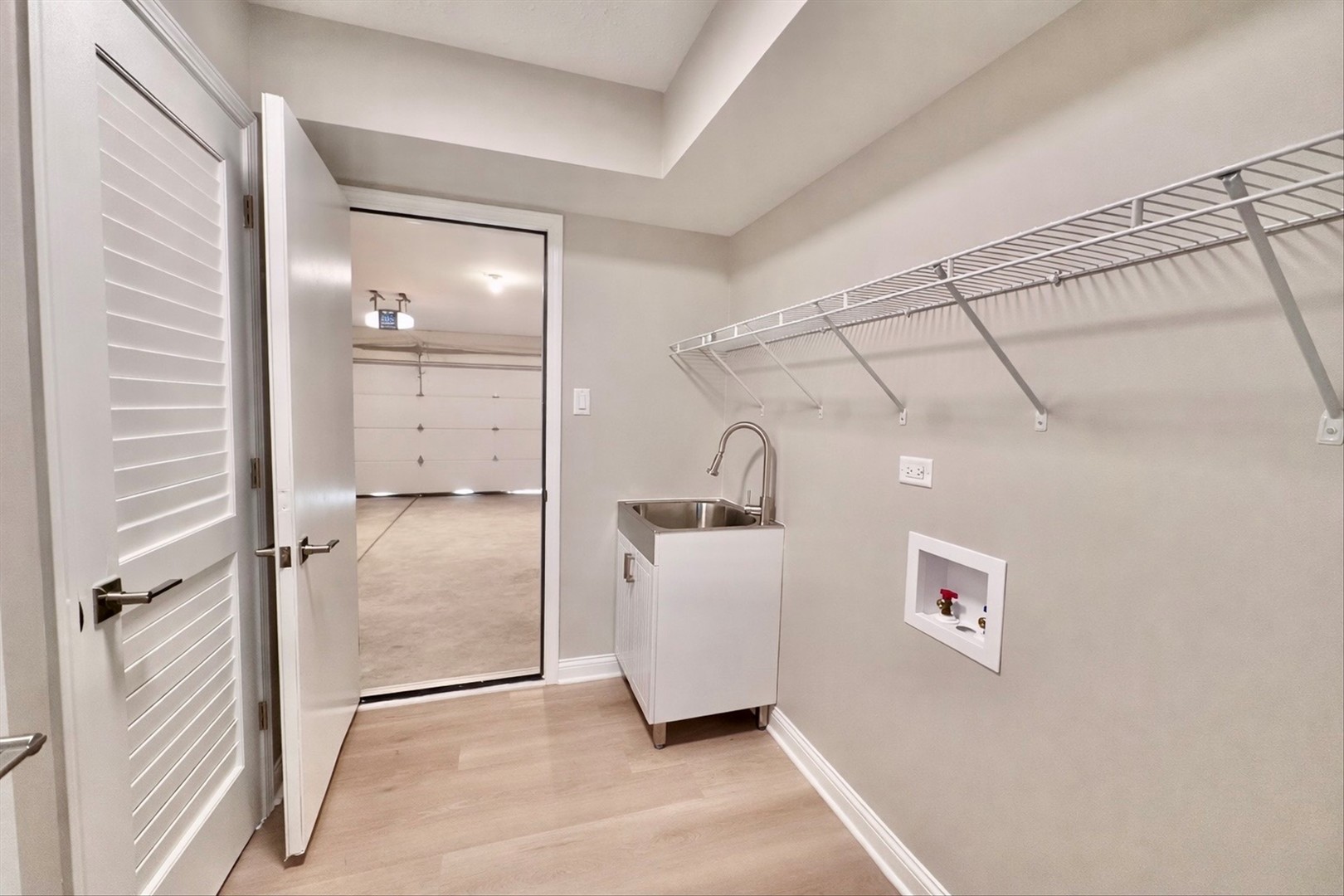 819 Shagbark Road New Lenox, IL 60451 - Photo 22 of 31