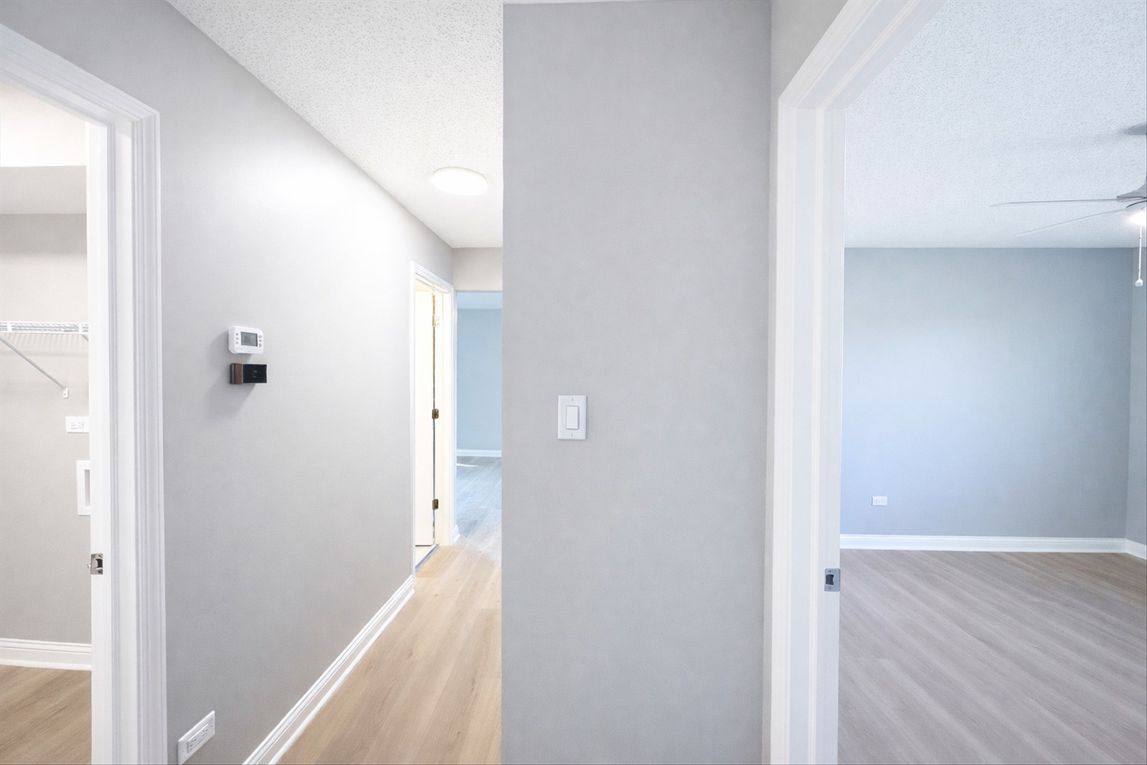 819 Shagbark Road New Lenox, IL 60451 - Photo 23 of 31