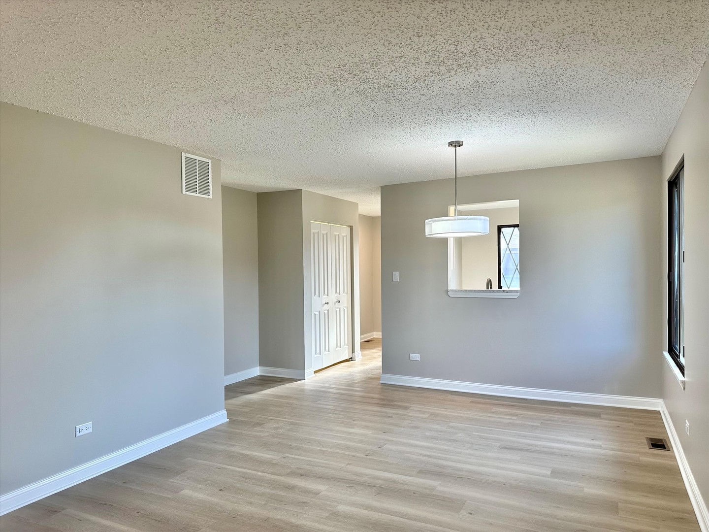 819 Shagbark Road New Lenox, IL 60451 - Photo 24 of 31