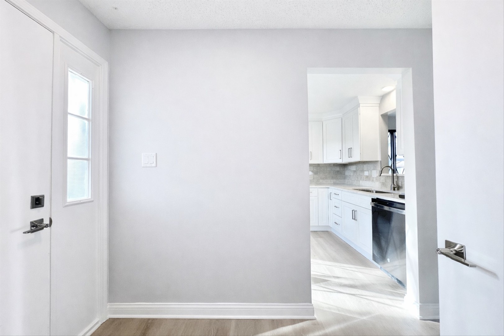 819 Shagbark Road New Lenox, IL 60451 - Photo 27 of 31