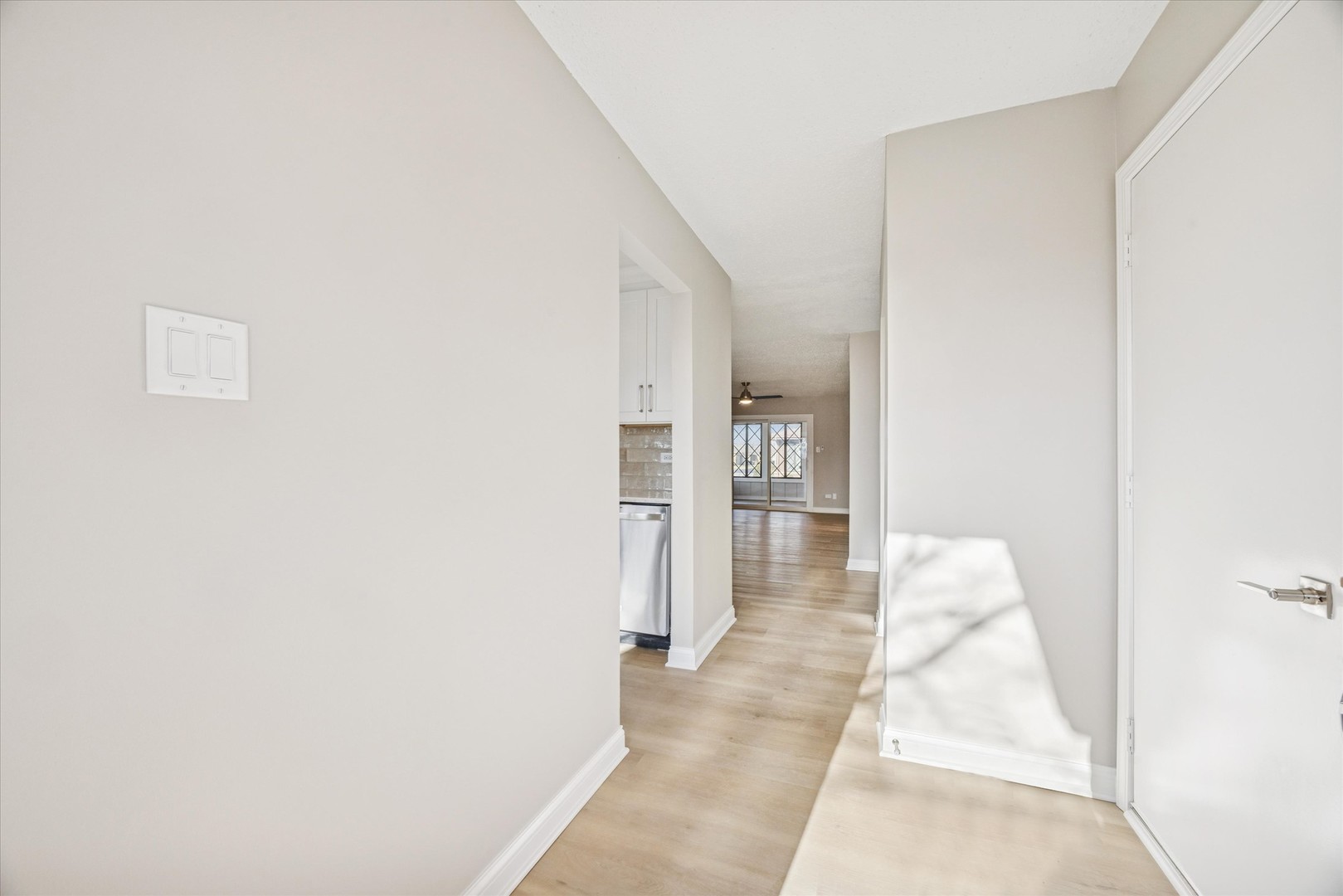 819 Shagbark Road New Lenox, IL 60451 - Photo 3 of 31