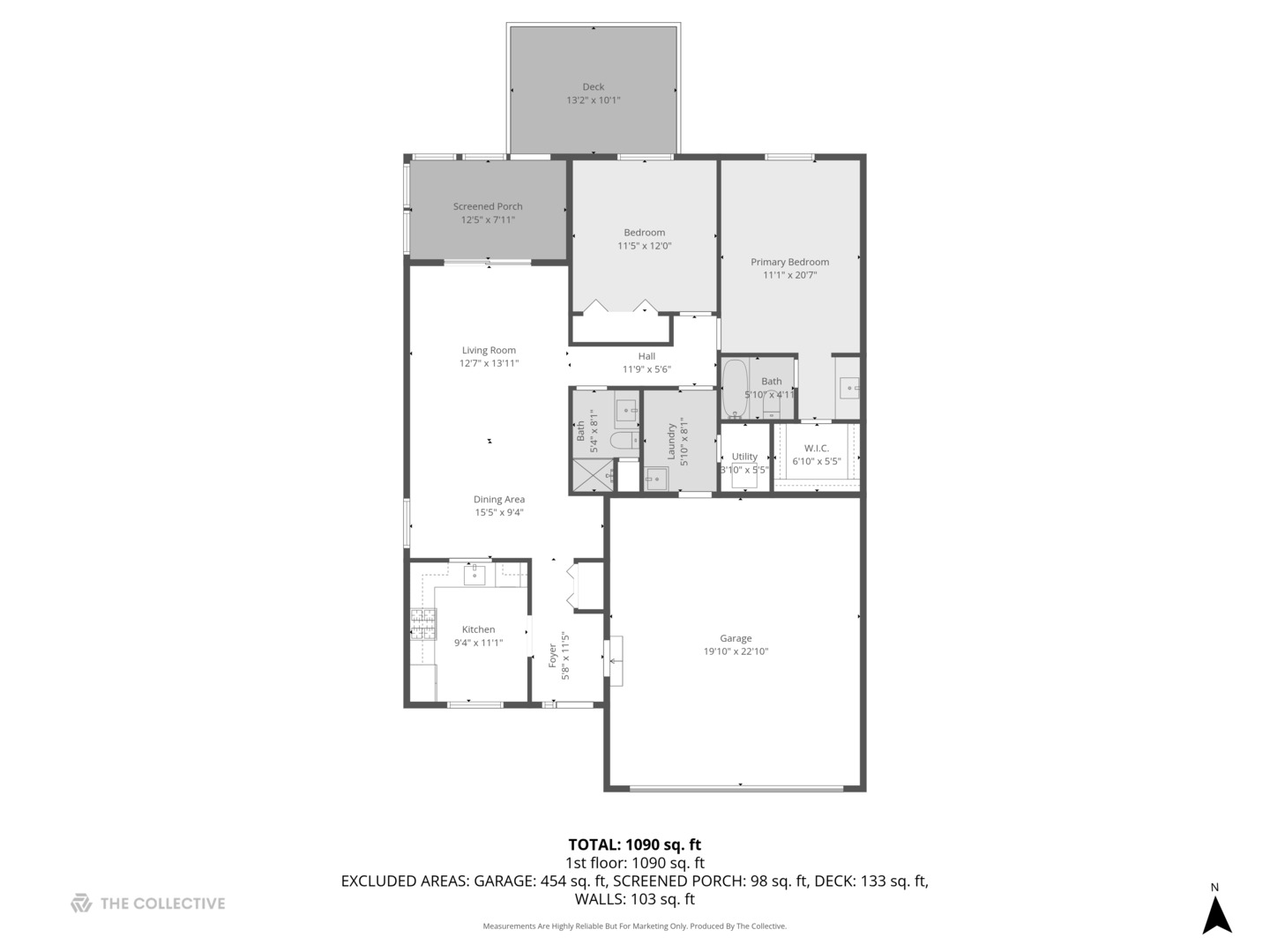 819 Shagbark Road New Lenox, IL 60451 - Photo 31 of 31