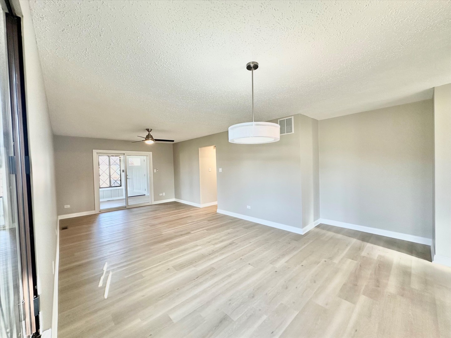 819 Shagbark Road New Lenox, IL 60451 - Photo 6 of 31