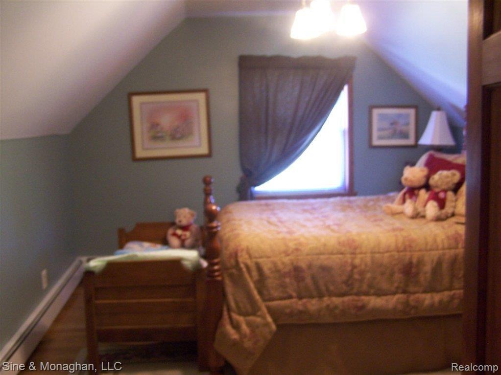 6464 Rattle Run Road St. Clair, MI 48079 - Photo 14 of 25 100_7528.JPG