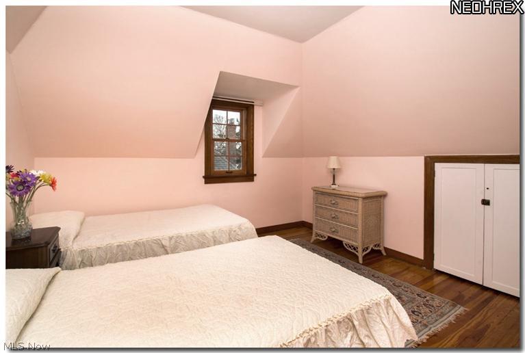 3582 Lytle Road Beachwood, OH 44122 - Photo 13 of 22 Gallery Image 13