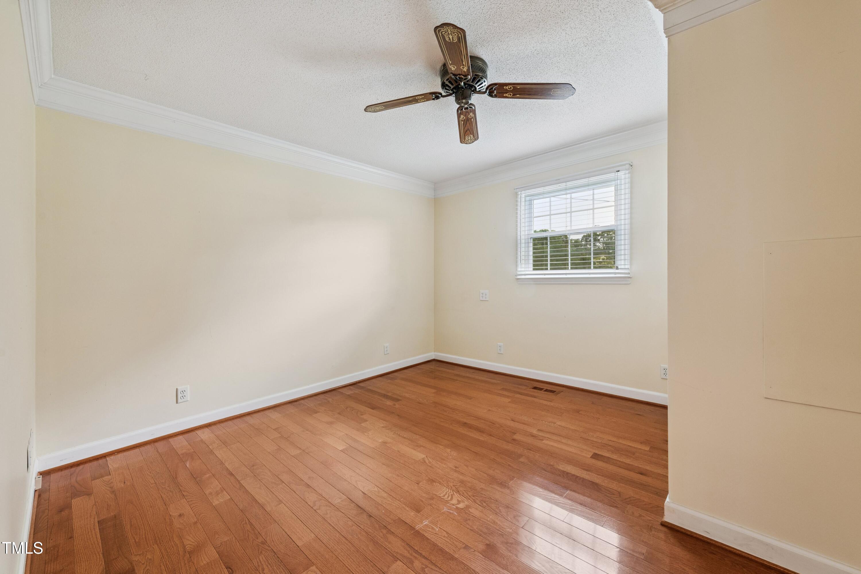 410 Sherron Road Durham, NC 27703 - Photo 23 of 28 ONE_0236