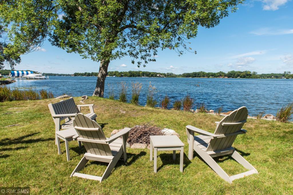 5480 Howards Point Road Shorewood, MN 55331 - Photo 11 of 67
