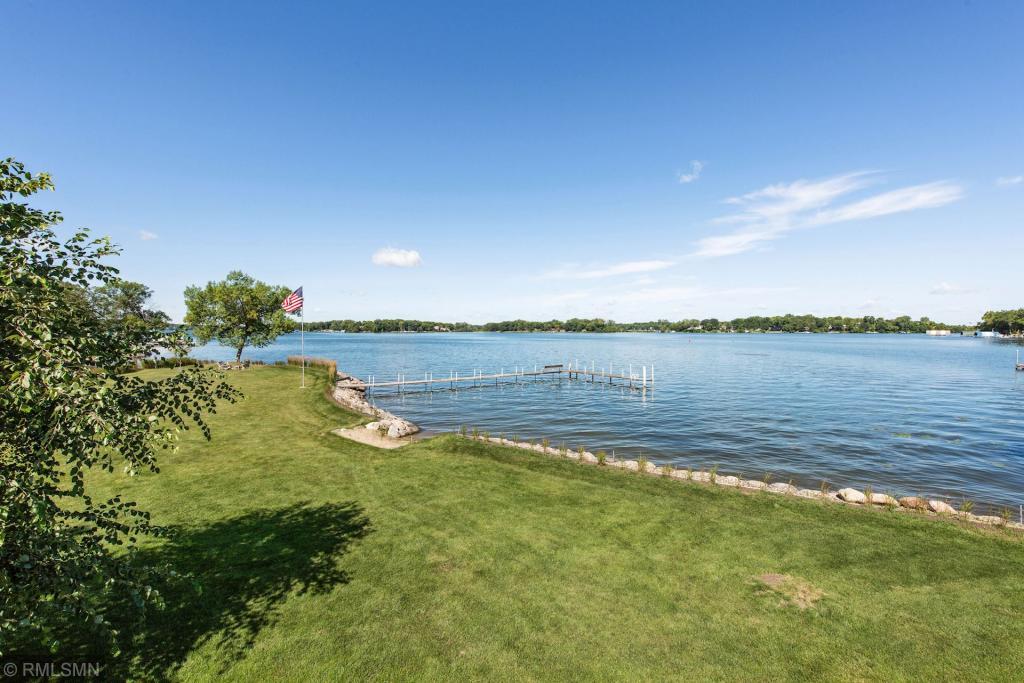 5480 Howards Point Road Shorewood, MN 55331 - Photo 14 of 67